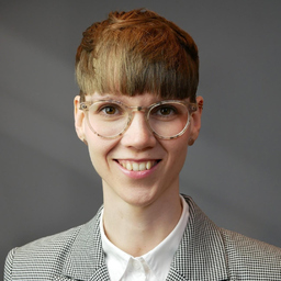Jule Horstkotte