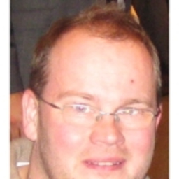 Uwe Herrmann