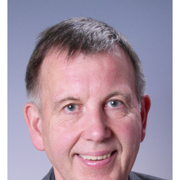 René Schmidt