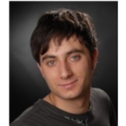 Benjamin Reissig