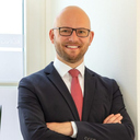 Marius König