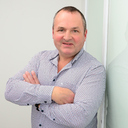 Helmut Müller