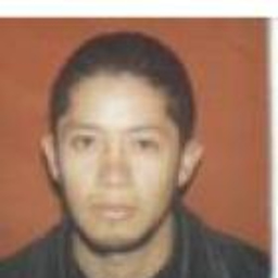 Mauricio Sánchez