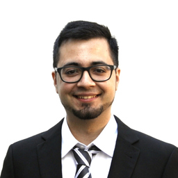 Enrique Plaza