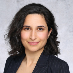 Simal Parlak