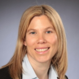 Nina Littkemann