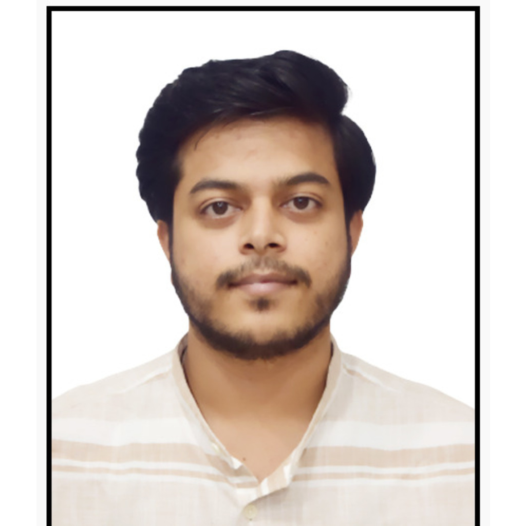 Abhishek Tinker - Tableau Data Analyst - Wisteli Informatics Private ...