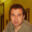 Dimitar Trifonov