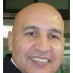 Jorge Alberto