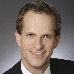 Michael Heinzel