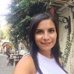 Meral Dincel