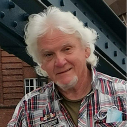 Holger Schmidt