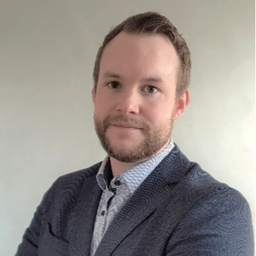 Dr. Fabian Jakob