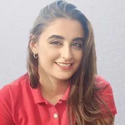 Cindy Aydin