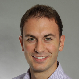 Felix Zein