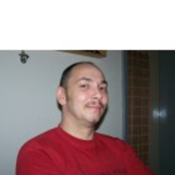 Mike Focke
