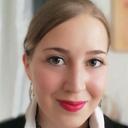 Maria Anna Schmidt