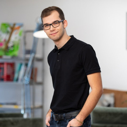 Mirco Rohleff