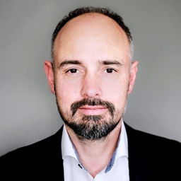 Guillaume Lepoutre