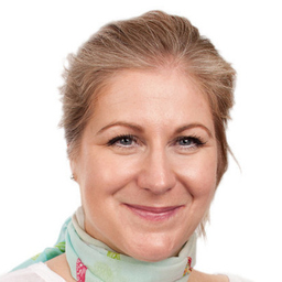 Isabella Danhel-Dachraoui