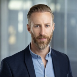 Tobias Bechtel