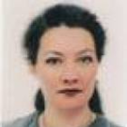 Sophie Revollon