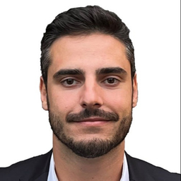 riccardo fantozzi