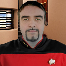 George Maxim