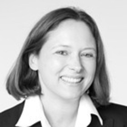 Christina Dinkel