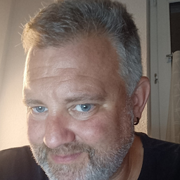 Bernd Berghammer's profile picture