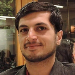Mian Irfan