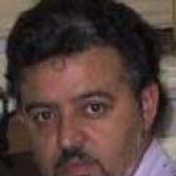OSCAR VIZARRAGA MUÑOZ