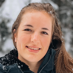 Hanny Berger