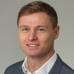 Julian Sauer