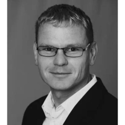 Dipl.-Ing. Andreas Mache's profile picture