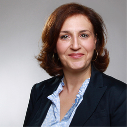 Ipek Göc
