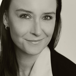 Genna Weidlich