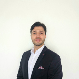 Francesco Fiorentino