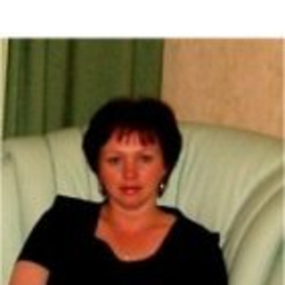 Dr. Natalia Sander