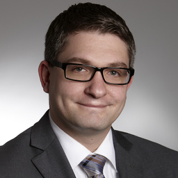 Tobias Koch