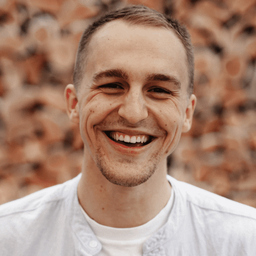 Nico Metzger