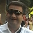 david basishvili