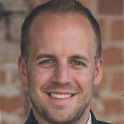 Christoph Stach