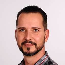 Henning Kölsch
