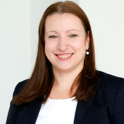 Aurelia Hofmann