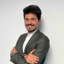 Sait Hamurcu