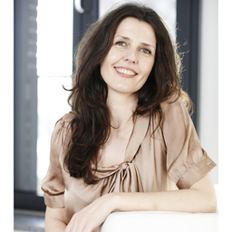 Ilka Johannesson's profile picture