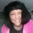 Janine Wunder