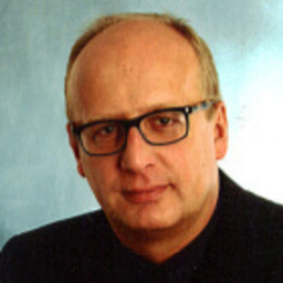 Peter Zierer