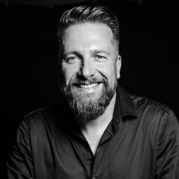 Markus Oberbauer
